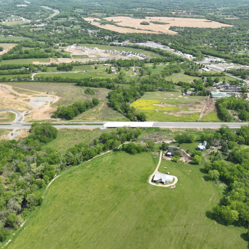 Gallatin-TN-Sunset-Farm-Nashville-Developer-Devmark-Real-Estate-1